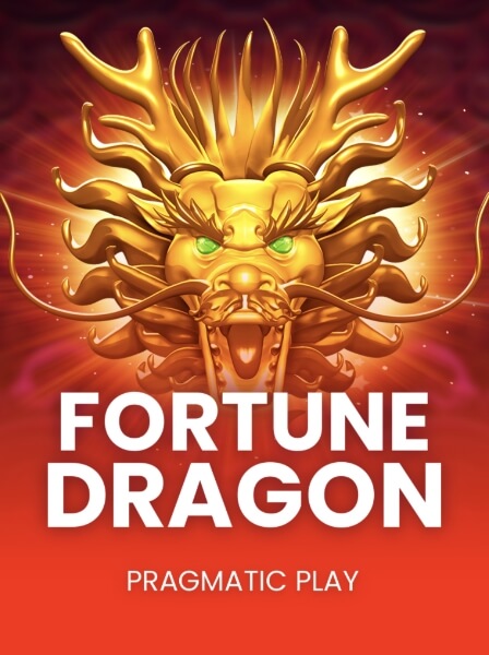 Spadegaming Aplikasi Spadegaming Gaming Resmi dengan RTP Tinggi Terbaik|Spadegaming